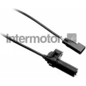 Датчик АБС STANDARD TP2A6B 60031 I5M6F PM Ford Transit 6 (FA) Фургон