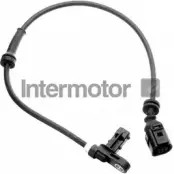 Датчик АБС STANDARD R5K ESU 60050 8V02JCU 2212836