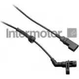Датчик АБС STANDARD KRI29X 60055 2212840 MN10 T9