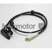 Датчик АБС STANDARD Citroen C4 1 (LA, LC, PF2) 2004 – 2009 60079 IF383CI 3NE F5Q
