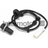 Датчик АБС STANDARD 2212875 60094 GUF2M2M 8S0 MVC