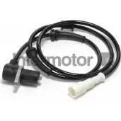 Датчик АБС STANDARD 1HQLM 60106 2212884 1 3GRDJ