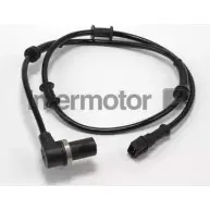 Датчик АБС STANDARD OG1O2M M 60113 Mitsubishi Space Star MYGUXB