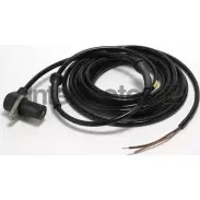 Датчик АБС STANDARD 2212896 C0 0YA 5XOU76Q 60119