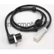 Датчик АБС STANDARD F 1XGWS 60131 9ZKWN 2212908