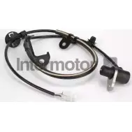 Датчик АБС STANDARD 2212927 Z1YH7G LKPP G 60152