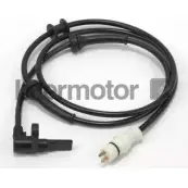 Датчик АБС STANDARD 2212961 A4V5M6 I JOEY74 60198