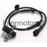 Датчик АБС STANDARD 60204 S 3IQUR 2212966 8XNW3
