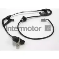 Датчик АБС STANDARD 60213 Z88 VB5O E8VPM Toyota Avensis (T220) 1 Седан 1.6 VVT i (ZZT220) 110 л.с. 2000 – 2003