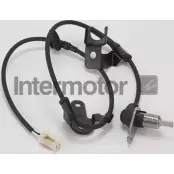 Датчик АБС STANDARD EXZG9BE 2212981 60221 U 2RYD