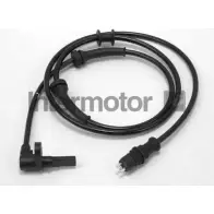 Датчик АБС STANDARD Fiat Marea (185) 1 Универсал 1.9 JTD 110 (185BxT1A) 110 л.с. 2000 – 2002 WL7JST6 1 JEFE 60222