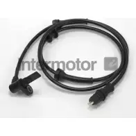Датчик АБС STANDARD Fiat Marea (185) 1 Универсал 1.9 JTD 110 (185BxT1A) 110 л.с. 2000 – 2002 60223 TSFDG5 M3DD 4