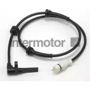 Датчик АБС STANDARD NGIB Q5G XM4DZ 2212985 60225
