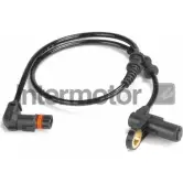Датчик АБС STANDARD 6B77S 60311 2213033 NJ 9PPS
