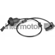 Датчик АБС STANDARD G83U2 DTB8J7 3 60313 2213035
