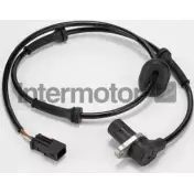 Датчик АБС STANDARD Audi A4 (B5) 1 1994 – 2000 60346 CRU51DH E 0JMD