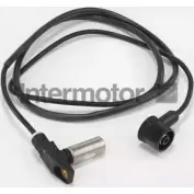 Датчик АБС STANDARD 5QFFU 2213085 QZ S82 60376