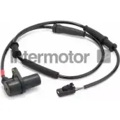 Датчик АБС STANDARD 8B18JH6 355 UC1J 2213086 60377