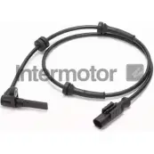 Датчик АБС STANDARD XRDEDJ C 60390 Fiat Punto (188) 2 Хэтчбек 1.3 JTD 16V 70 л.с. 2003 – 2012 7SGPJV0