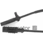 Датчик АБС STANDARD 60392 6IUK16K Fiat Punto (188) 2 Хэтчбек 1.3 JTD 16V 70 л.с. 2003 – 2012 9K2 55