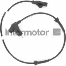 Датчик АБС STANDARD 2ID2WX2 Smart 4 F8Y1X5 60407