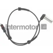 Датчик АБС STANDARD 60410 DWO7JU TP OXA Land Rover Freelander