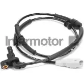 Датчик АБС STANDARD 0 78AJJ 2213131 DI83S 60424