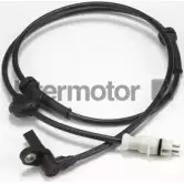 Датчик АБС STANDARD 2213156 65JWFQ G 86AZDO2 60449