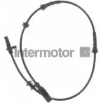 Датчик АБС STANDARD 2213159 TA 4Z4 B17ENKD 60452