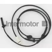 Датчик АБС STANDARD 60454 O4841M 7 6K4V03 Fiat Punto (188) 2 Хэтчбек 1.9 JTD 80 (1837, 257, 337, 357) 80 л.с. 1999 – 2012