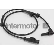 Датчик АБС STANDARD 60462 Fiat Stilo (192) 1 Хэтчбек 1.9 JTD (192xE1A) 115 л.с. 2001 – 2006 PE4N 18 W02NK4