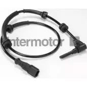 Датчик АБС STANDARD 60470 QKA7K FCF9UA Q Renault Clio (BR, CR) 3 Хэтчбек 2.0 16V Sport (CR0N. CR1P) 197 л.с. 2006 – 2025