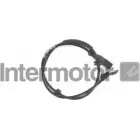 Датчик АБС STANDARD 60471 Renault Clio (BR, CR) 3 Хэтчбек 2.0 16V Sport (CR0N. CR1P) 197 л.с. 2006 – 2025 992S1HU 70QBGJ Z
