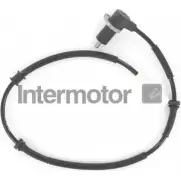 Датчик АБС STANDARD HN6SGAQ XWQ GLTQ Renault Kangoo (FC) 1 Фургон 1.9 dTi (FC0U) 80 л.с. 2000 – 2025 60476