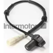 Датчик АБС STANDARD 60480 SS99D 2213187 QB6O VH