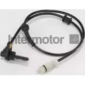 Датчик АБС STANDARD 0F 83INZ LRXKLL Renault Kangoo (FC) 1 Фургон 1.5 dCi (FC1R) 57 л.с. 2002 – 2025 60483