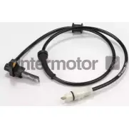 Датчик АБС STANDARD O7ER6NS 60485 LSG0 94 Renault Kangoo (FC) 1 Фургон 1.5 dCi (FC1R) 57 л.с. 2002 – 2025