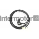 Датчик АБС STANDARD Renault Trafic (JL, X83) 2 Автобус 2.0 dCi 115 (JL0H) 114 л.с. 2006 – 2025 6CRV 9 46KJC5 60492