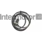 Датчик АБС STANDARD Renault Trafic (JL, X83) 2 Автобус 2.0 dCi 115 (JL0H) 114 л.с. 2006 – 2025 60493 GNSBO5X I5G3 CYM