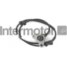 Датчик АБС STANDARD 2213250 A 1YHGD 60544 F47TP