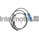 Датчик АБС STANDARD 1FL WDH Land Rover Freelander 60551 G6J5D3D