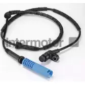 Датчик АБС STANDARD N0UTPY 60552 Land Rover Range Rover CVNU W9N