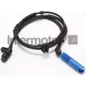 Датчик АБС STANDARD Land Rover Range Rover TLRM6T I H631S 60553