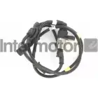 Датчик АБС STANDARD RTY49DW 60612 Fiat Brava (182) 1 Хэтчбек 1.9 TD 100 S (182.BF) 100 л.с. 1996 – 2001 SOWHS V