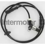 Датчик АБС STANDARD D3 08Z 2213277 CWIT8UL 60618
