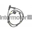 Датчик АБС STANDARD 60664 VHYB B W7KQS Fiat Brava (182) 1 Хэтчбек 1.9 JTD 105 105 л.с. 1998 – 2001