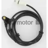 Датчик АБС STANDARD 2213325 60669 T6AS0 C1 7CLS