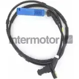 Датчик АБС STANDARD 2213328 61 A00V 60672 IXWKU22