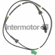 Датчик АБС STANDARD 60686 Y FRRPZO SU6KC9 Volvo S60