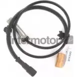 Датчик АБС STANDARD 60736 Land Rover Defender YETXS SD7G Z